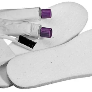 Guideline Feltsole Repair Kit