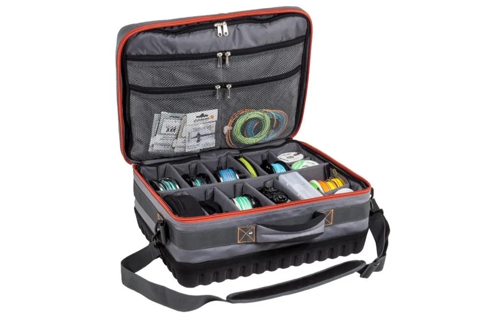 Guideline Gear Bag