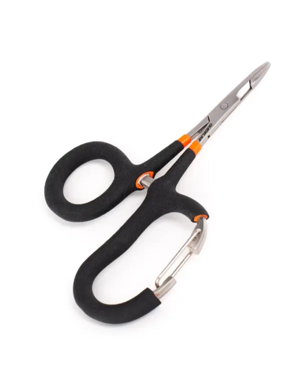 Guideline Karabinstang 6,5"