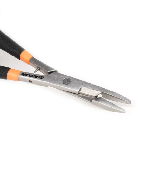 Guideline Karabinstang 6,5" – bilde 3