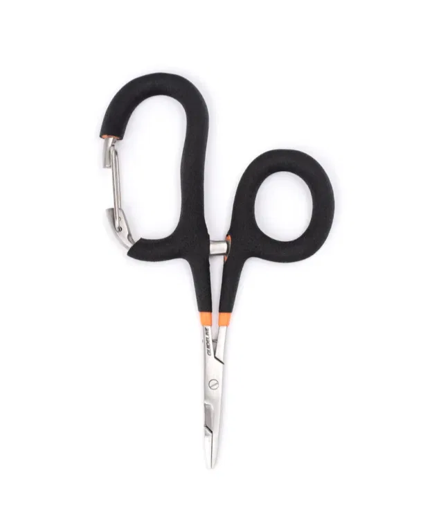 Guideline Karabinstang 6,5" – bilde 2