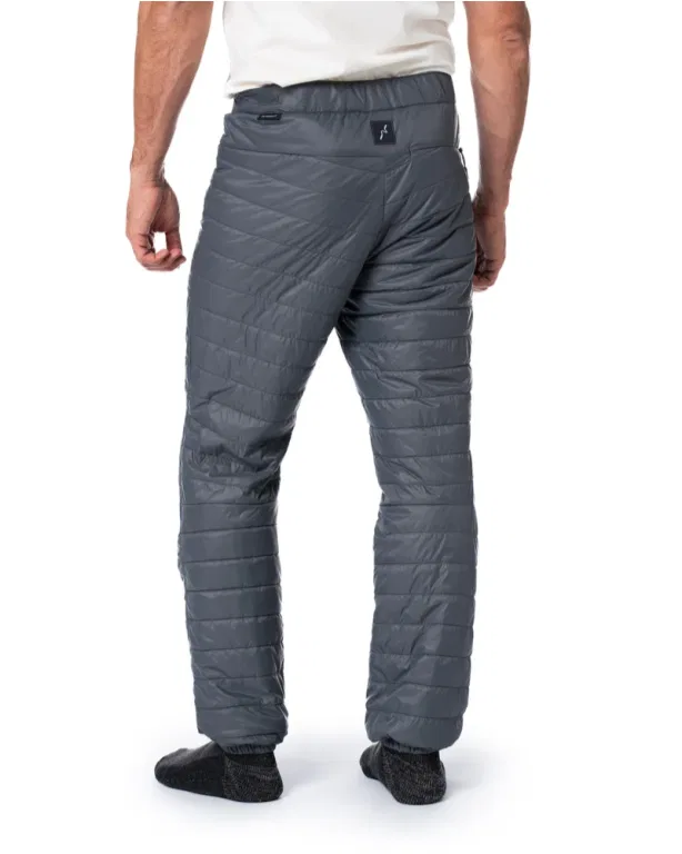Guideline Loft 2.0 Pants Iron – bilde 2