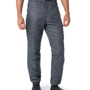 Guideline Loft 2.0 Pants Iron
