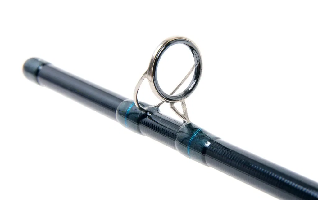 Guideline LPX Coastal Single Hand Rods – bilde 7