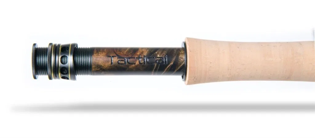 Guideline LPX Tactical – bilde 7