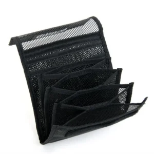 Guideline Mesh Wallet 4D Body & Tips