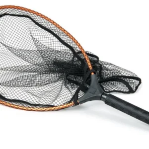 Guideline Multi Grip Landing Net - L