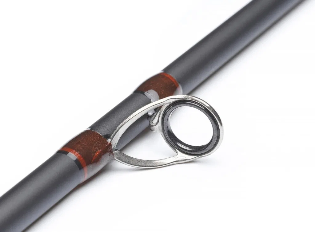 Guideline NT11 Trout Series – bilde 2