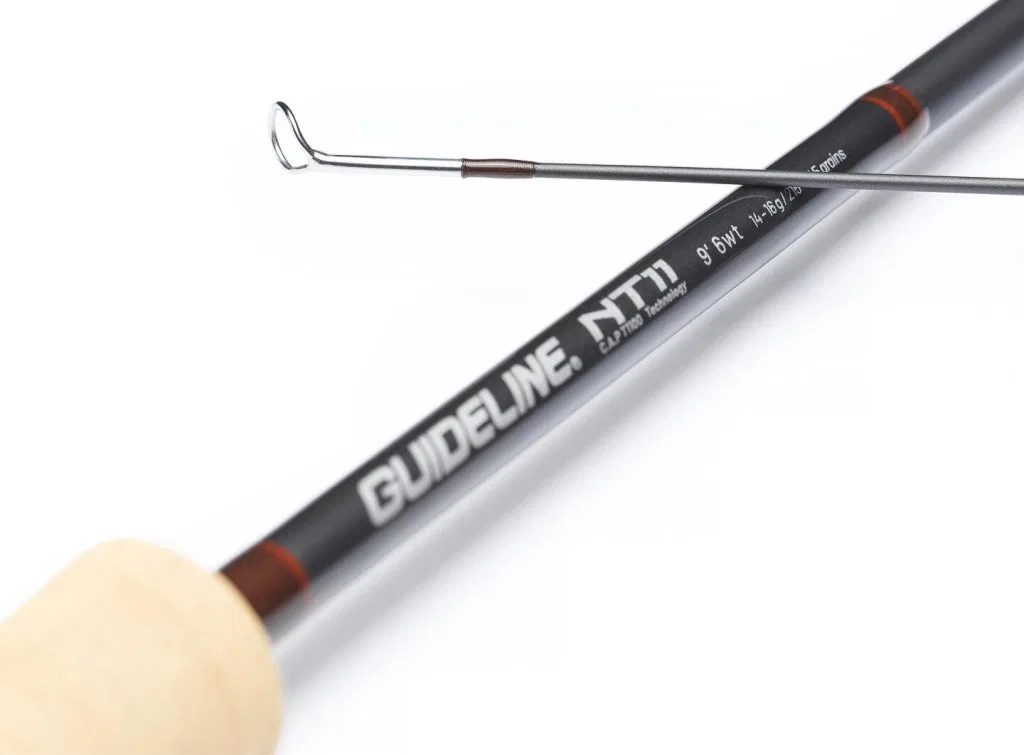 Guideline NT11 Trout Series – bilde 8