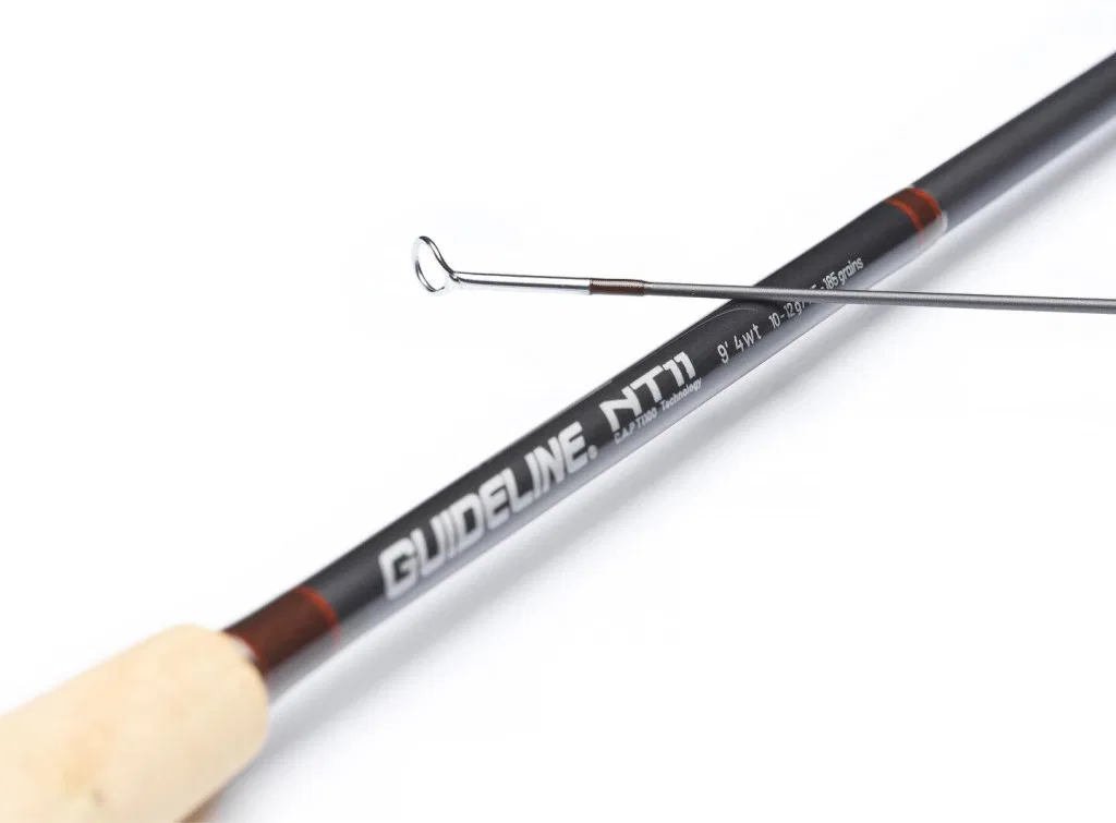 Guideline NT11 Trout Series – bilde 4