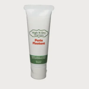 Guideline Paste Floatant