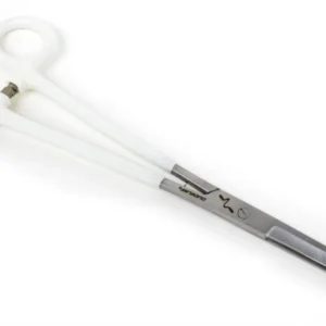 Guideline Pike Forceps