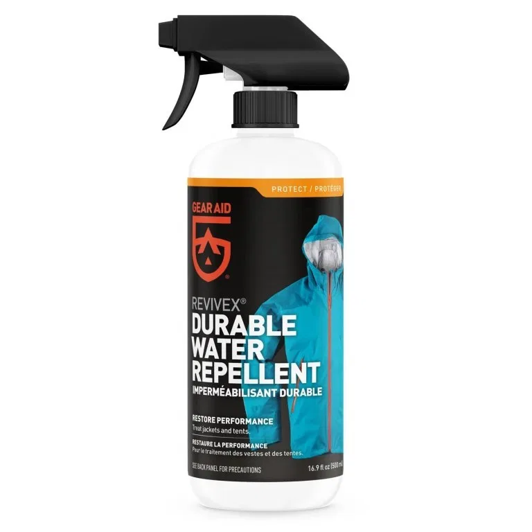 Guideline Revivex Spray On - 500ml