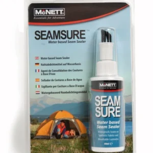 Guideline SeamSure