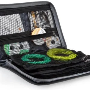 Guideline Shooting Head Pack