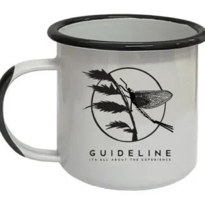 Guideline The Mayfly Mug