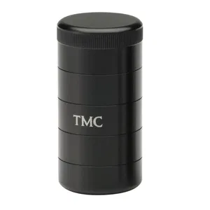 Guideline TMC Floatant Bottle - Black