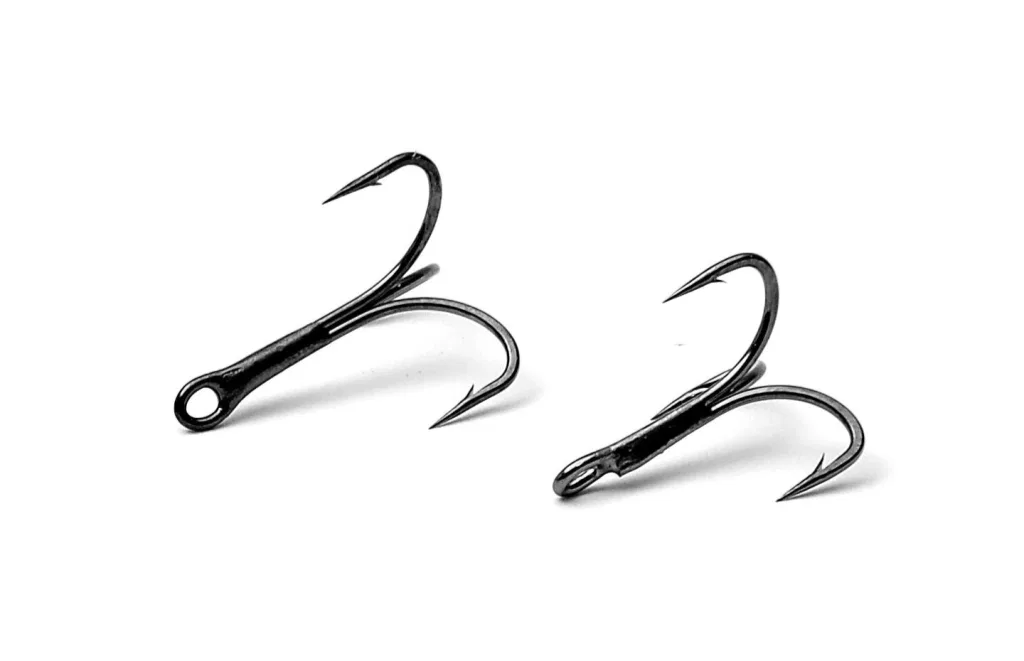 Guideline Treble X-Strong