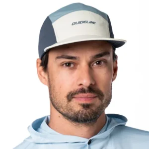 Guideline ULBC Packable Cap - Coastal