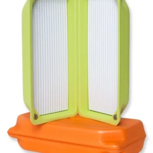 Guideline Ultralight Fly Box XL