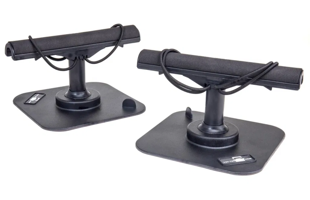 Guideline Vac-Rac Combi Magnetic