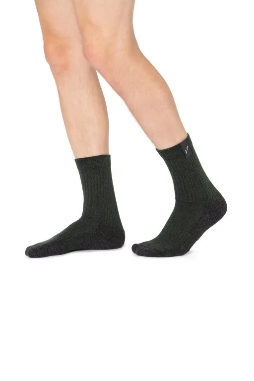 Guideline Wading Socks THREE SEASON
