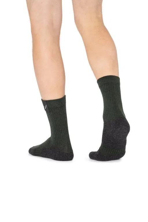 Guideline Wading Socks THREE SEASON – bilde 2