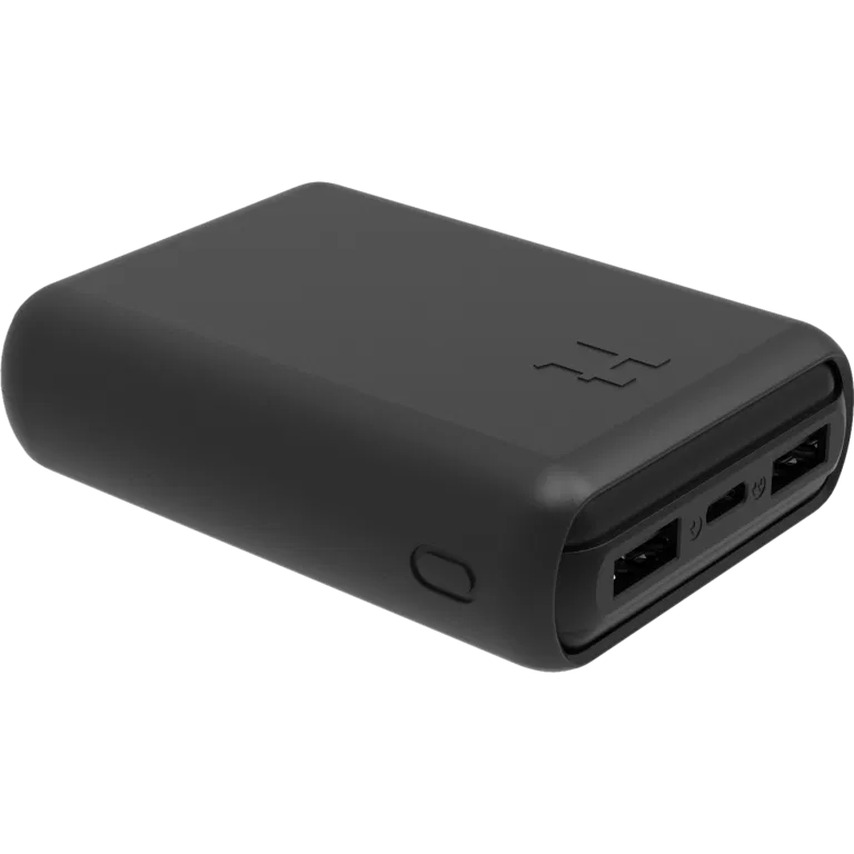 Härkila Heat Power bank vers. 2 - Batteribank