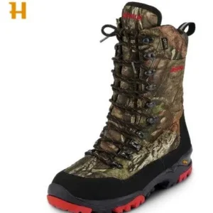 Härkila Moose Hunter GTX støvler