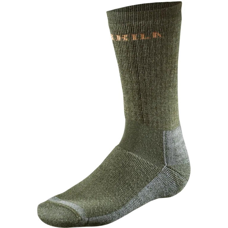HÄRKILA Pro Hunter sock