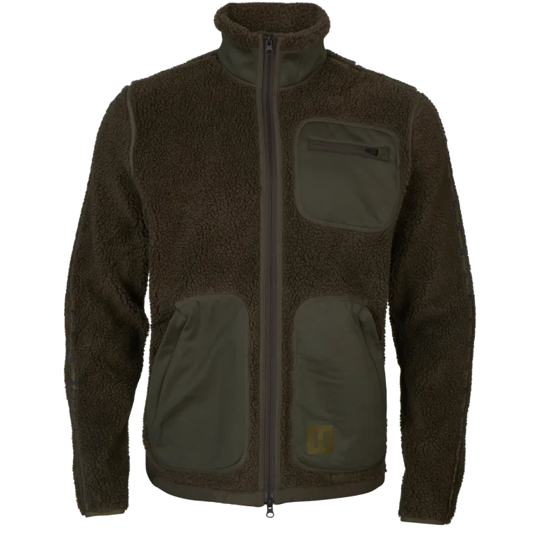 Härkila RURIK TEDDY FLEECE