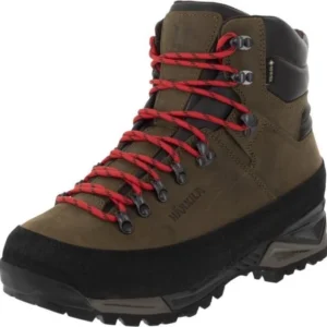 Härkila SAXNÄS GTX Willow Green