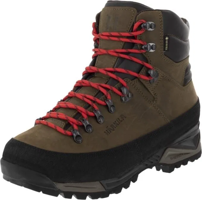 Härkila SAXNÄS GTX Willow Green