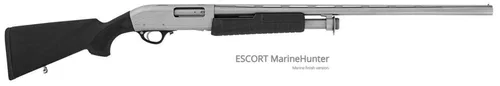 Hatsan Escort MarineHunter 12/76 71cm