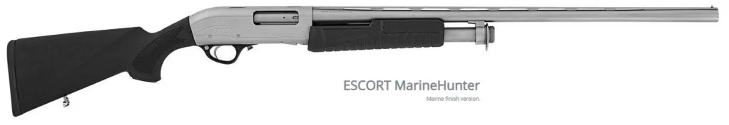 Hatsan Escort MarineHunter 12/76 71cm