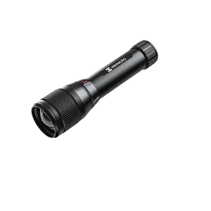 Hikmicro Alpex IR-lykt 940 nm Lyktefeste selges separat.