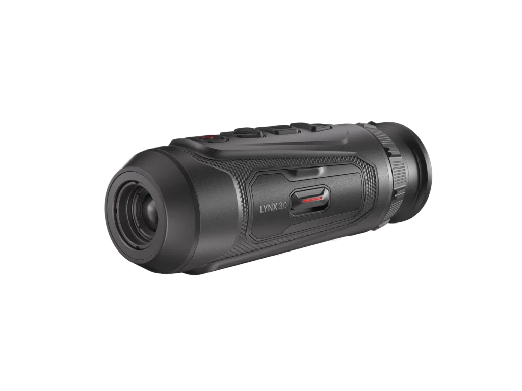 Hikmicro Monokular Lynx 3.0 – bilde 2