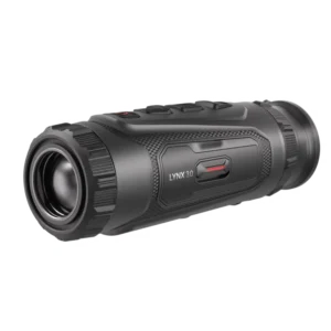 Hikmicro Monokular Lynx 3.0