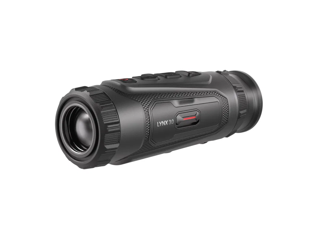 Hikmicro Monokular Lynx 3.0
