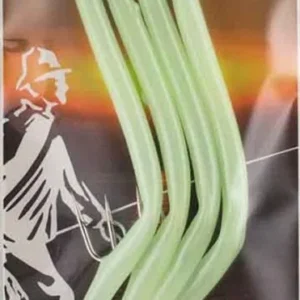 Hørgård Gummimakk Selvlysende