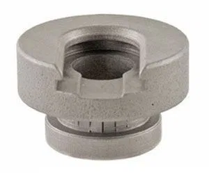 Hornady Shell Holder #4 220Swift/