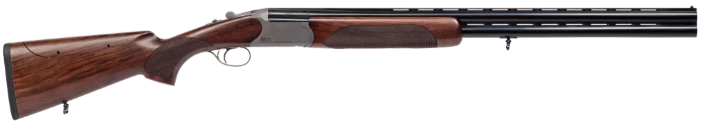 Huglu M23 Tungsten Adjustable 12M 71cm MCH Gr.2 - 12/76