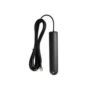 Hunter Antenn OBI 1, 4G, 3 Start Nr: 8517710000
