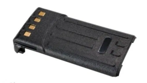 Hunter F3 batteri 7,4V / 2000mAh