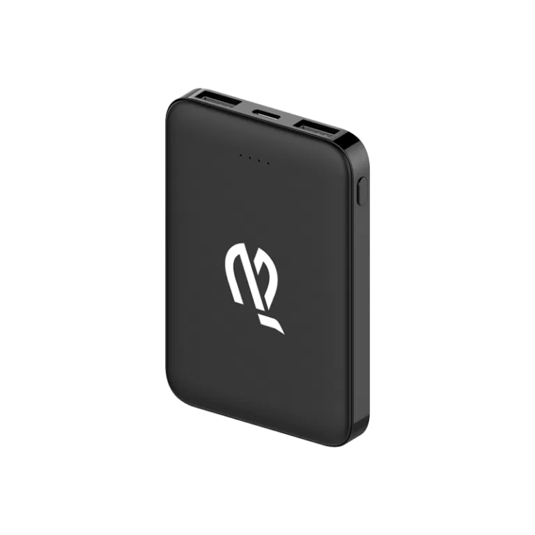 Hunter Powerbank for varmesokker