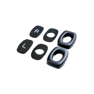 Hunter Silicone Kit Q Start