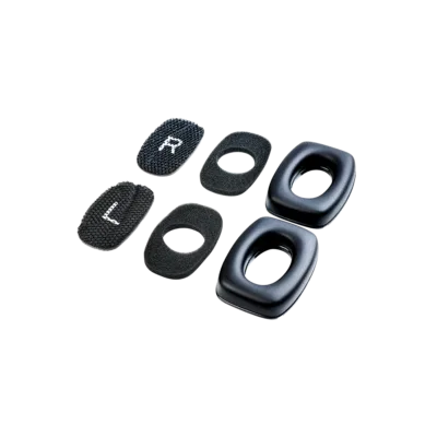 Hygiensats Hunter D Quad / D Quad BT