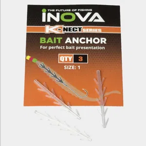 Inova Bait Anchor