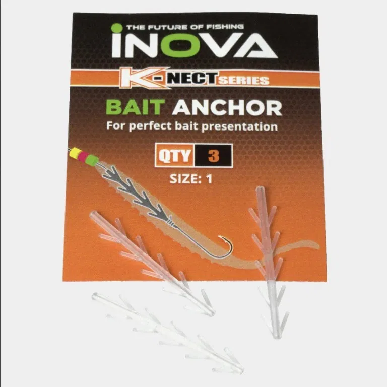 Inova Bait Anchor