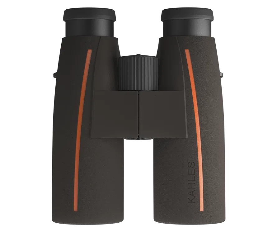 Kahles Helia S 8x42